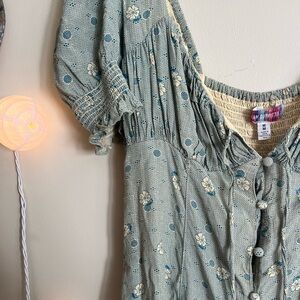 ✨Urban Outfitters Dress✨